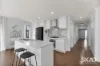 41 Huntington Terrace, Wollert, Vic 3750-Image