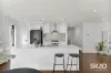 41 Huntington Terrace, Wollert, Vic 3750-Image