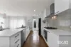 41 Huntington Terrace, Wollert, Vic 3750-Image