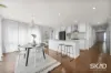 41 Huntington Terrace, Wollert, Vic 3750-Image