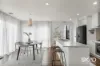 41 Huntington Terrace, Wollert, Vic 3750-Image