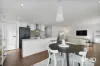 41 Huntington Terrace, Wollert, Vic 3750-Image