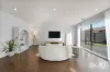 41 Huntington Terrace, Wollert, Vic 3750-Image