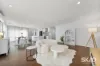 41 Huntington Terrace, Wollert, Vic 3750-Image
