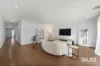41 Huntington Terrace, Wollert, Vic 3750-Image