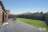 41 Huntington Terrace, Wollert, Vic 3750-Image