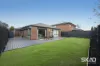 41 Huntington Terrace, Wollert, Vic 3750-Image