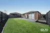 41 Huntington Terrace, Wollert, Vic 3750-Image