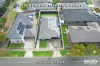 41 Huntington Terrace, Wollert, Vic 3750-Image
