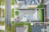 41 Huntington Terrace, Wollert, Vic 3750-Image