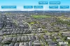 41 Huntington Terrace, Wollert, Vic 3750-Image