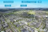 41 Huntington Terrace, Wollert, Vic 3750-Image