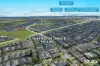 41 Huntington Terrace, Wollert, Vic 3750-Image
