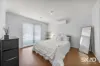 41 Huntington Terrace, Wollert, Vic 3750-Image