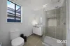 41 Huntington Terrace, Wollert, Vic 3750-Image