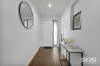 41 Huntington Terrace, Wollert, Vic 3750-Image