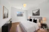 41 Huntington Terrace, Wollert, Vic 3750-Image