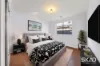 41 Huntington Terrace, Wollert, Vic 3750-Image