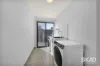 41 Huntington Terrace, Wollert, Vic 3750-Image