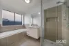41 Huntington Terrace, Wollert, Vic 3750-Image