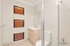 41 Huntley Crescent, Redlynch, Qld 4870-Image
