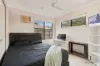 41 Huntley Crescent, Redlynch, Qld 4870-Image