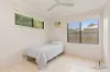 41 Huntley Crescent, Redlynch, Qld 4870-Image