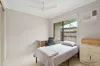 41 Huntley Crescent, Redlynch, Qld 4870-Image