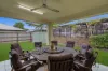 41 Huntley Crescent, Redlynch, Qld 4870-Image