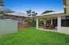 41 Huntley Crescent, Redlynch, Qld 4870-Image