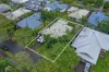 41 Huntley Crescent, Redlynch, Qld 4870-Image
