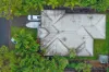 41 Huntley Crescent, Redlynch, Qld 4870-Image