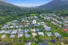 41 Huntley Crescent, Redlynch, Qld 4870-Image