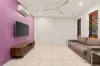 41 Huntley Crescent, Redlynch, Qld 4870-Image