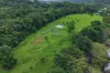41 Huntley Crescent, Redlynch, Qld 4870-Image