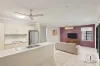 41 Huntley Crescent, Redlynch, Qld 4870-Image