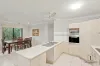 41 Huntley Crescent, Redlynch, Qld 4870-Image