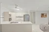 41 Huntley Crescent, Redlynch, Qld 4870-Image