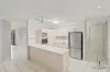 41 Huntley Crescent, Redlynch, Qld 4870-Image