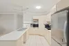 41 Huntley Crescent, Redlynch, Qld 4870-Image