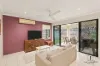 41 Huntley Crescent, Redlynch, Qld 4870-Image