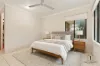 41 Huntley Crescent, Redlynch, Qld 4870-Image