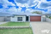 41 Hurd Road, Bullsbrook, WA 6084