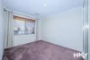 41 Hurd Road, Bullsbrook, WA 6084-Image