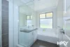 41 Hurd Road, Bullsbrook, WA 6084-Image