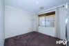 41 Hurd Road, Bullsbrook, WA 6084-Image