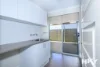 41 Hurd Road, Bullsbrook, WA 6084-Image
