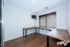 41 Hurd Road, Bullsbrook, WA 6084-Image