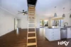 41 Hurd Road, Bullsbrook, WA 6084-Image