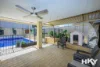 41 Hurd Road, Bullsbrook, WA 6084-Image